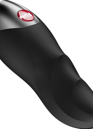 FUN FACTORY - VIOLA BULLET VIBRATOR SCHWARZ
