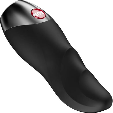 FUN FACTORY - VIOLA BULLET VIBRATOR SCHWARZ