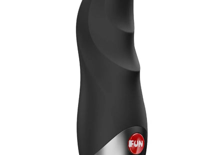 FUN FACTORY - VIOLA BULLET VIBRATOR SCHWARZ