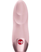 FUN FACTORY - VIOLA BULLET VIBRATOR SOFT PINK