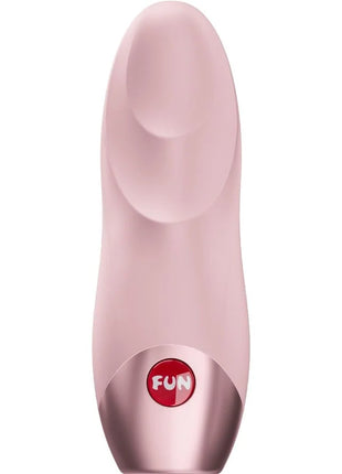 FUN FACTORY - VIOLA BULLET VIBRATOR SOFT PINK
