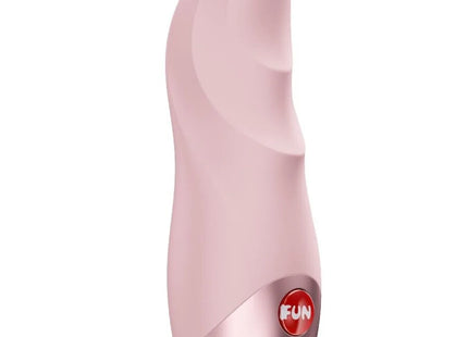 FUN FACTORY - VIOLA BULLET VIBRATOR SOFT PINK
