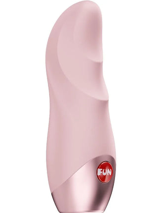 FUN FACTORY - VIOLA BULLET VIBRATOR SOFT PINK