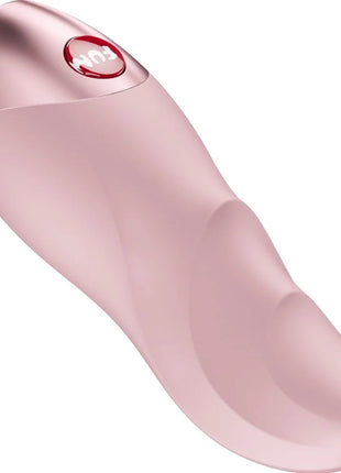 FUN FACTORY - VIOLA BULLET VIBRATOR SOFT PINK