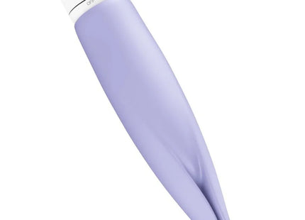 FUN FACTORY - VOLITA Auflegevibrator Lila
