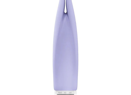 FUN FACTORY - VOLITA Auflegevibrator Lila