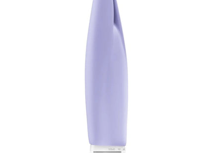 FUN FACTORY - VOLITA Auflegevibrator Lila