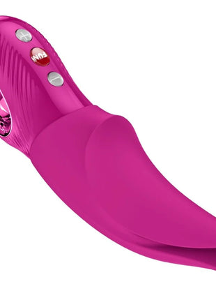FUN FACTORY - VOLTA Auflegevibrator Magenta