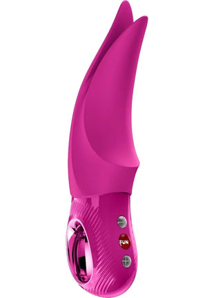 FUN FACTORY - VOLTA Auflegevibrator Magenta