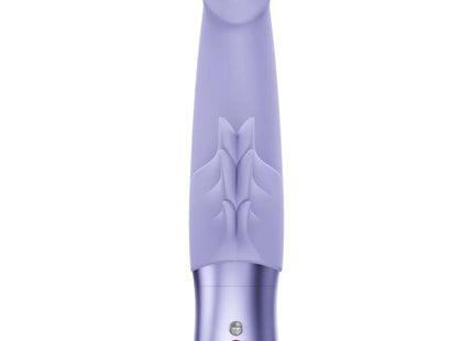 FUN FACTORY - WICKED ANGEL RABBIT VIBRATOR LILA