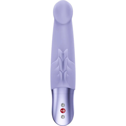 FUN FACTORY - WICKED ANGEL RABBIT VIBRATOR LILA