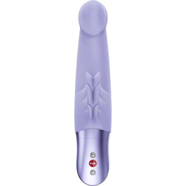 FUN FACTORY - WICKED ANGEL RABBIT VIBRATOR LILA