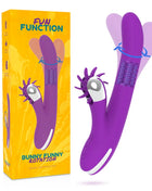 https://dreamlove.gesio.be/productos/imagenes/img_144997_c685dd9f2d55e538725b1daee6d212b8_1.png