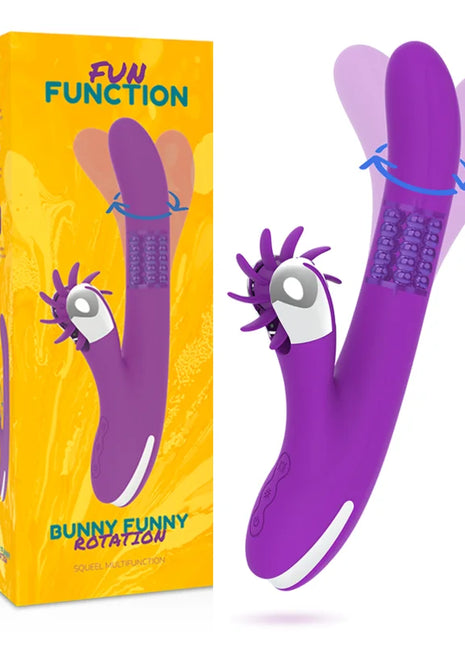 https://dreamlove.gesio.be/productos/imagenes/img_144997_c685dd9f2d55e538725b1daee6d212b8_1.png