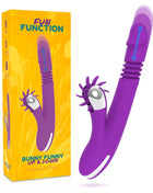 https://dreamlove.gesio.be/productos/imagenes/img_144999_9eb47580bd8674355dec9be3b28400de_1.png