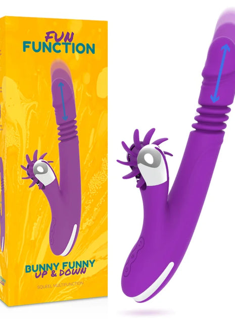 https://dreamlove.gesio.be/productos/imagenes/img_144999_9eb47580bd8674355dec9be3b28400de_1.png