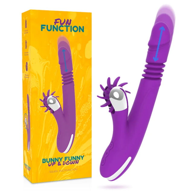 https://dreamlove.gesio.be/productos/imagenes/img_144999_9eb47580bd8674355dec9be3b28400de_1.png