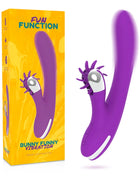 https://dreamlove.gesio.be/productos/imagenes/img_144998_816bd67fbf11fd8d2ee92d3f74148d72_1.png