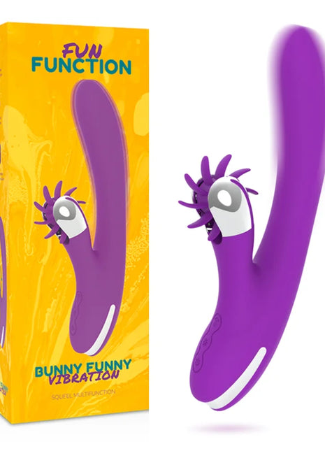 https://dreamlove.gesio.be/productos/imagenes/img_144998_816bd67fbf11fd8d2ee92d3f74148d72_1.png