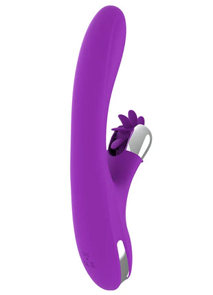FUN FUNCTION - BUNNY FUNNY WAVE 2.0 - Rabbit-Vibratoren