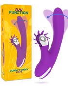 https://dreamlove.gesio.be/productos/imagenes/img_145000_aacef1fb5566331aca8372ea8ab8dd1b_1.png