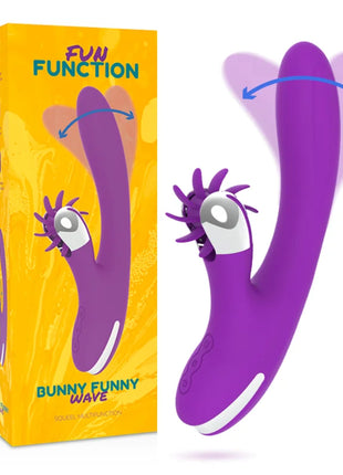 https://dreamlove.gesio.be/productos/imagenes/img_145000_aacef1fb5566331aca8372ea8ab8dd1b_1.png