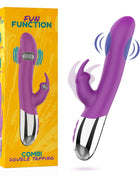 https://dreamlove.gesio.be/productos/imagenes/img_145001_3c5a7b98da5a15f54b121e02cffcf437_1.png