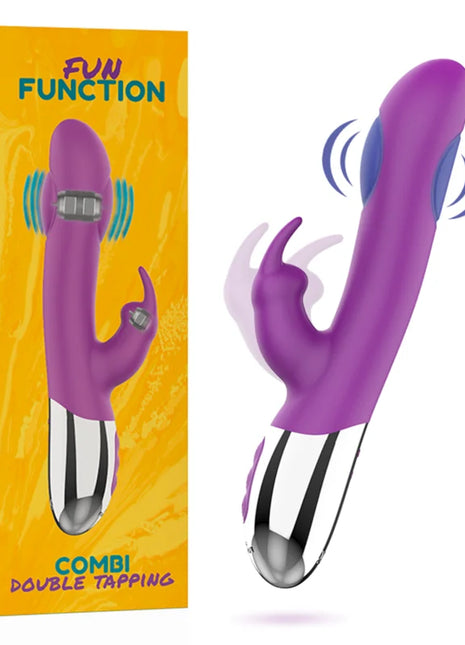 https://dreamlove.gesio.be/productos/imagenes/img_145001_3c5a7b98da5a15f54b121e02cffcf437_1.png