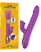 https://dreamlove.gesio.be/productos/imagenes/img_145002_8ef9a66b6c4ba7c0a820726256f1ca9b_1.png