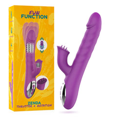 https://dreamlove.gesio.be/productos/imagenes/img_145002_8ef9a66b6c4ba7c0a820726256f1ca9b_1.png