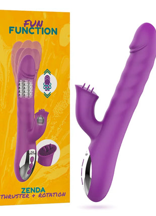 https://dreamlove.gesio.be/productos/imagenes/img_145002_8ef9a66b6c4ba7c0a820726256f1ca9b_1.png