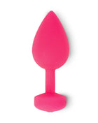 https://dreamlove.gesio.be/productos/imagenes/img_40347_2a3d774bf2fcf0eaa890db5b6dcb1315_1.jpg