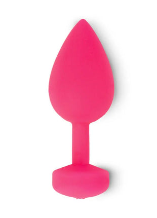 https://dreamlove.gesio.be/productos/imagenes/img_40347_2a3d774bf2fcf0eaa890db5b6dcb1315_1.jpg