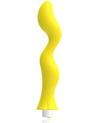 https://dreamlove.gesio.be/productos/imagenes/img_79200_e7ed79244d31fcdd025a4c68b54214aa_1.png
