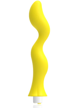 https://dreamlove.gesio.be/productos/imagenes/img_79200_e7ed79244d31fcdd025a4c68b54214aa_1.png