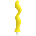 https://dreamlove.gesio.be/productos/imagenes/img_79200_e7ed79244d31fcdd025a4c68b54214aa_1.png
