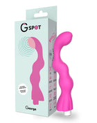 https://dreamlove.gesio.be/productos/imagenes/img_79187_bf2368cc7fda65a3c49c97d564fa0bca_1.png
