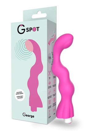 https://dreamlove.gesio.be/productos/imagenes/img_79187_bf2368cc7fda65a3c49c97d564fa0bca_1.png