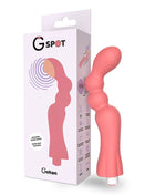 https://dreamlove.gesio.be/productos/imagenes/img_79195_d1e3311637b4c0f406204e93d93ac614_1.png