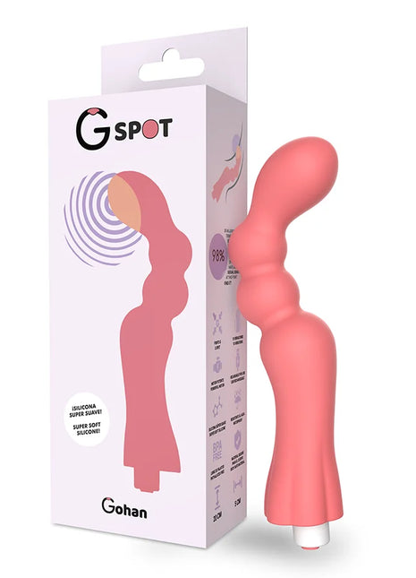 https://dreamlove.gesio.be/productos/imagenes/img_79195_d1e3311637b4c0f406204e93d93ac614_1.png