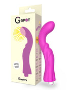 https://dreamlove.gesio.be/productos/imagenes/img_79205_092d3f66695bfe1c3997a3dd4c688a96_1.png