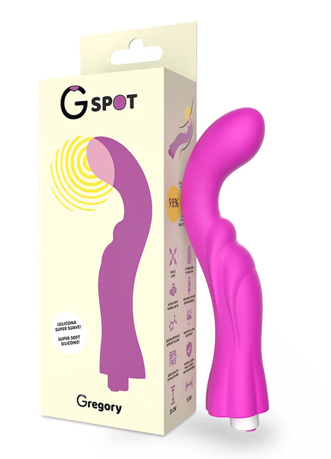 https://dreamlove.gesio.be/productos/imagenes/img_79205_092d3f66695bfe1c3997a3dd4c688a96_1.png