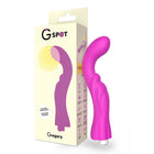 https://dreamlove.gesio.be/productos/imagenes/img_79205_092d3f66695bfe1c3997a3dd4c688a96_1.png