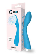 https://dreamlove.gesio.be/productos/imagenes/img_79215_812772d028672370ad0ea60219c6c33a_1.png