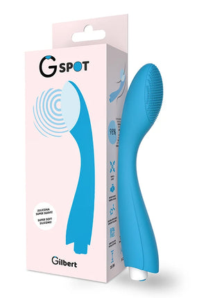 https://dreamlove.gesio.be/productos/imagenes/img_79215_812772d028672370ad0ea60219c6c33a_1.png