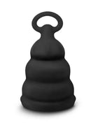 https://dreamlove.gesio.be/productos/imagenes/img_181683_897d39ebf0fb8083c343bfc5749f16bc_1.jpg