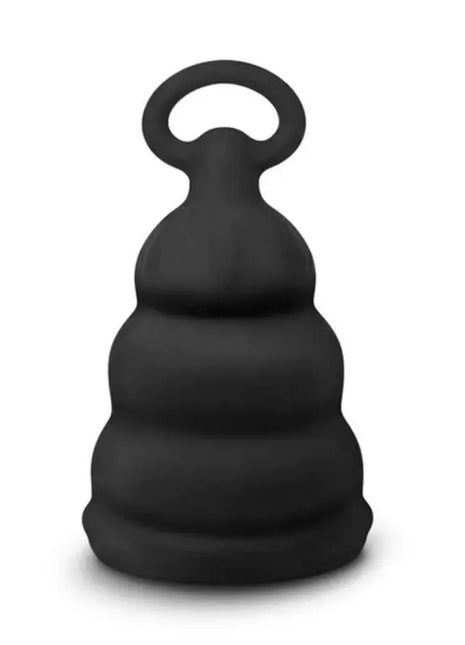https://dreamlove.gesio.be/productos/imagenes/img_181683_897d39ebf0fb8083c343bfc5749f16bc_1.jpg