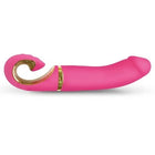 https://dreamlove.gesio.be/productos/imagenes/img_181696_c9f8969553e6c8a1d53fd586c2d35fe4_1.jpg
