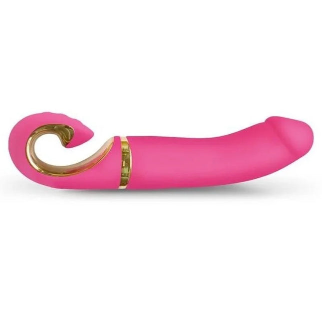 https://dreamlove.gesio.be/productos/imagenes/img_181696_c9f8969553e6c8a1d53fd586c2d35fe4_1.jpg