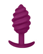 https://dreamlove.gesio.be/productos/imagenes/img_181670_aba3ba4404622079ba4007d2493f1956_1.png